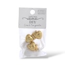 DIY-413-180