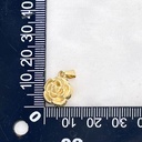 DIY-413-220