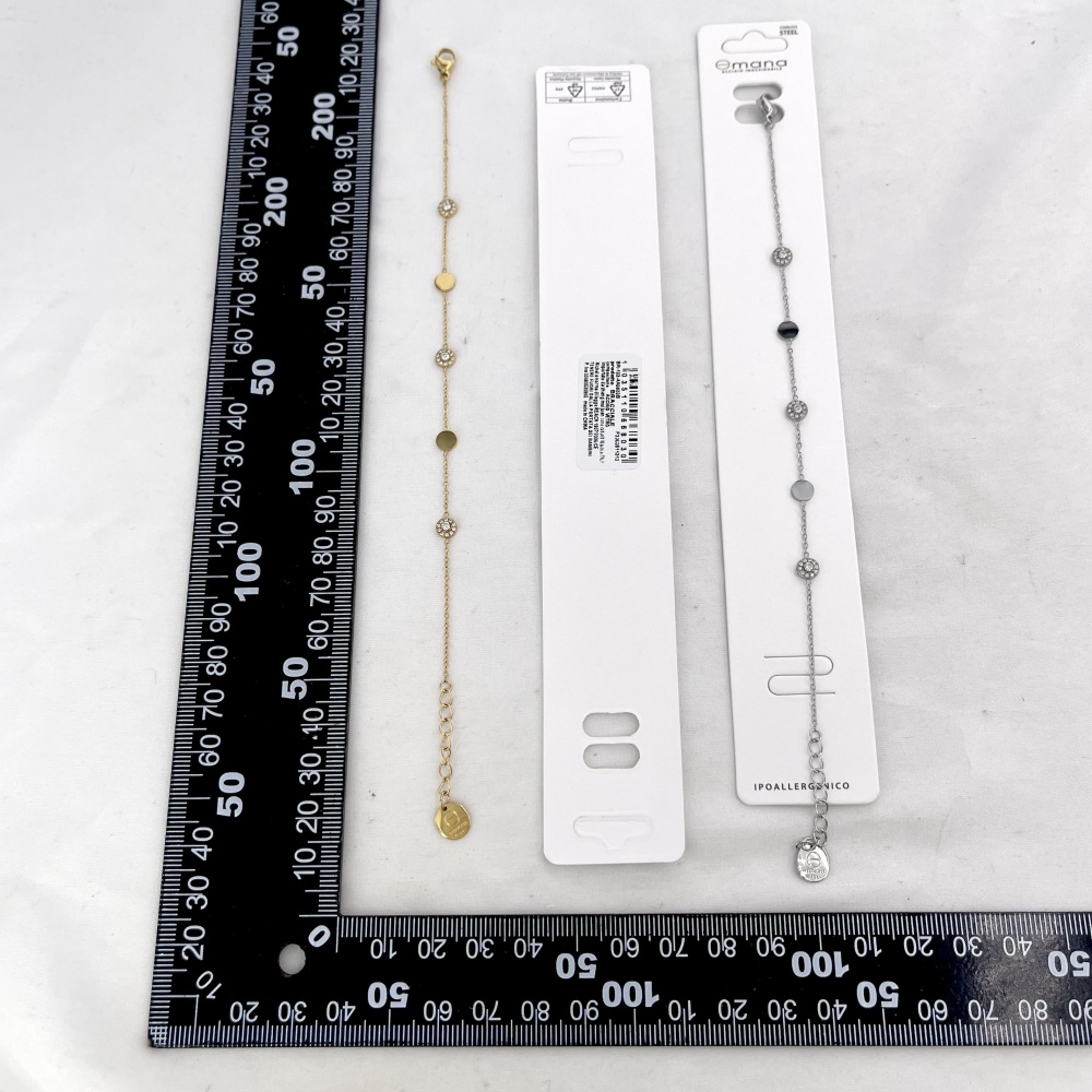 BR-103-AA6803B