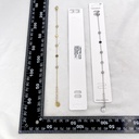 BR-103-AA6803B