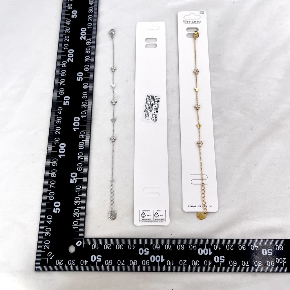 BR-103-AA6810B