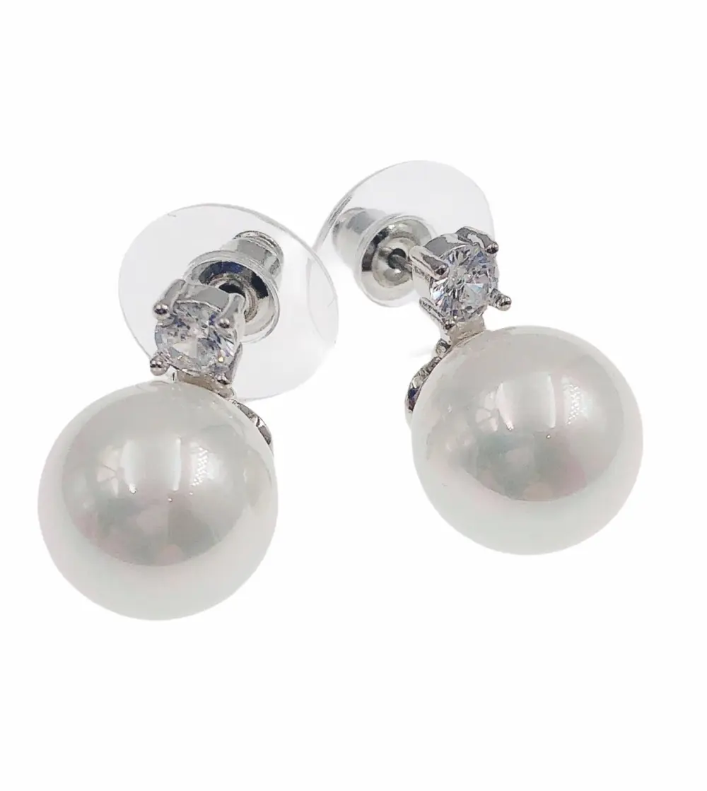 OPM5931- P. luce e Perla 12mm-12 Paia Orecchini con Blister_2