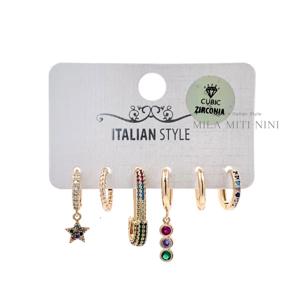 OPM6-109-129_Multicolore_1