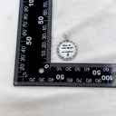 DIY-732-8