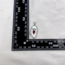 DIY-732-6