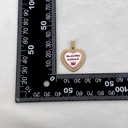 DIY-732-1