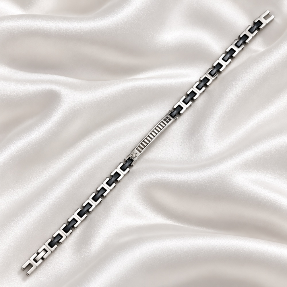 BR-775-101