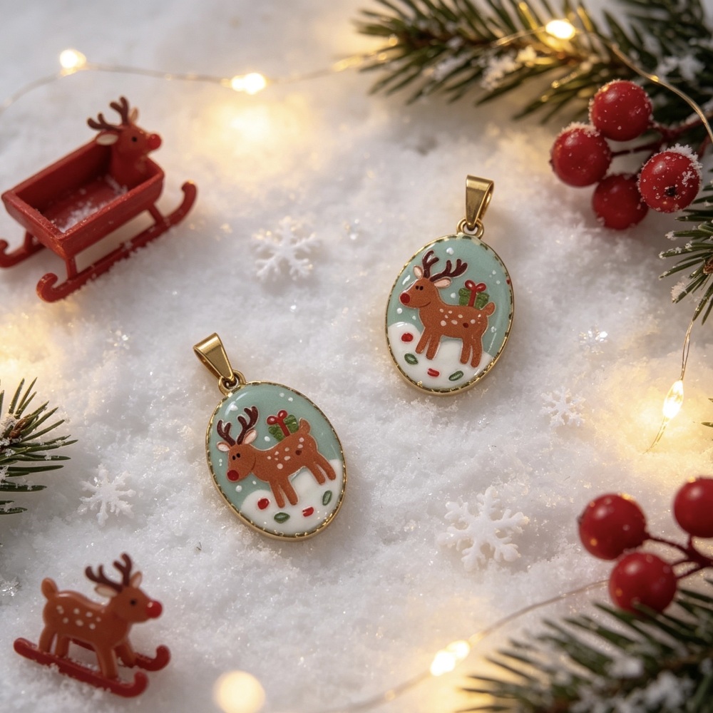DIY-413-Natale Renna