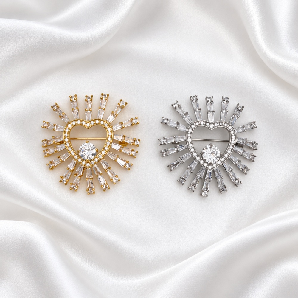 SP-506-514