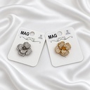 SPM-506-520