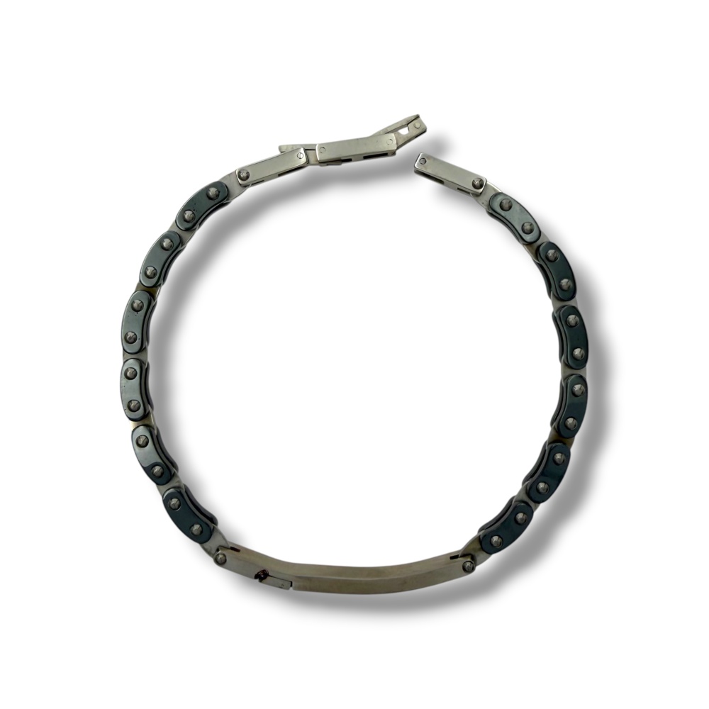 BR-775-106