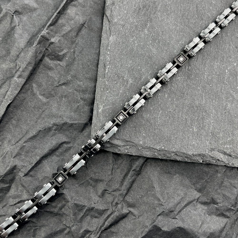 BR-775-97