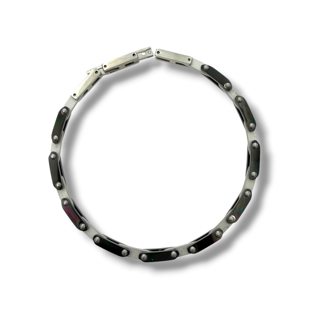 BR-775-104