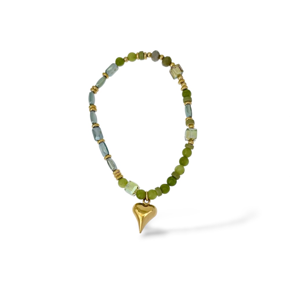 BR-732-639N