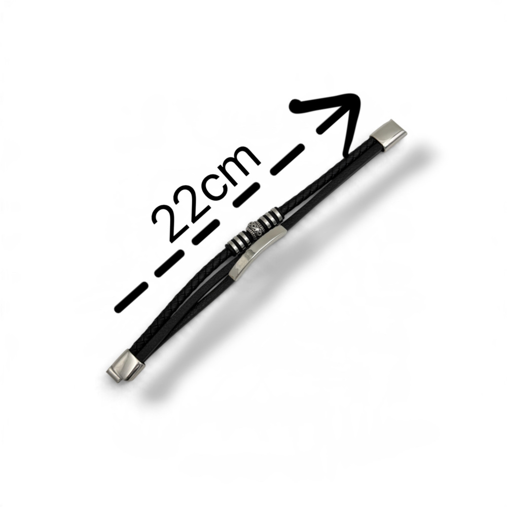 BAU-600-H187