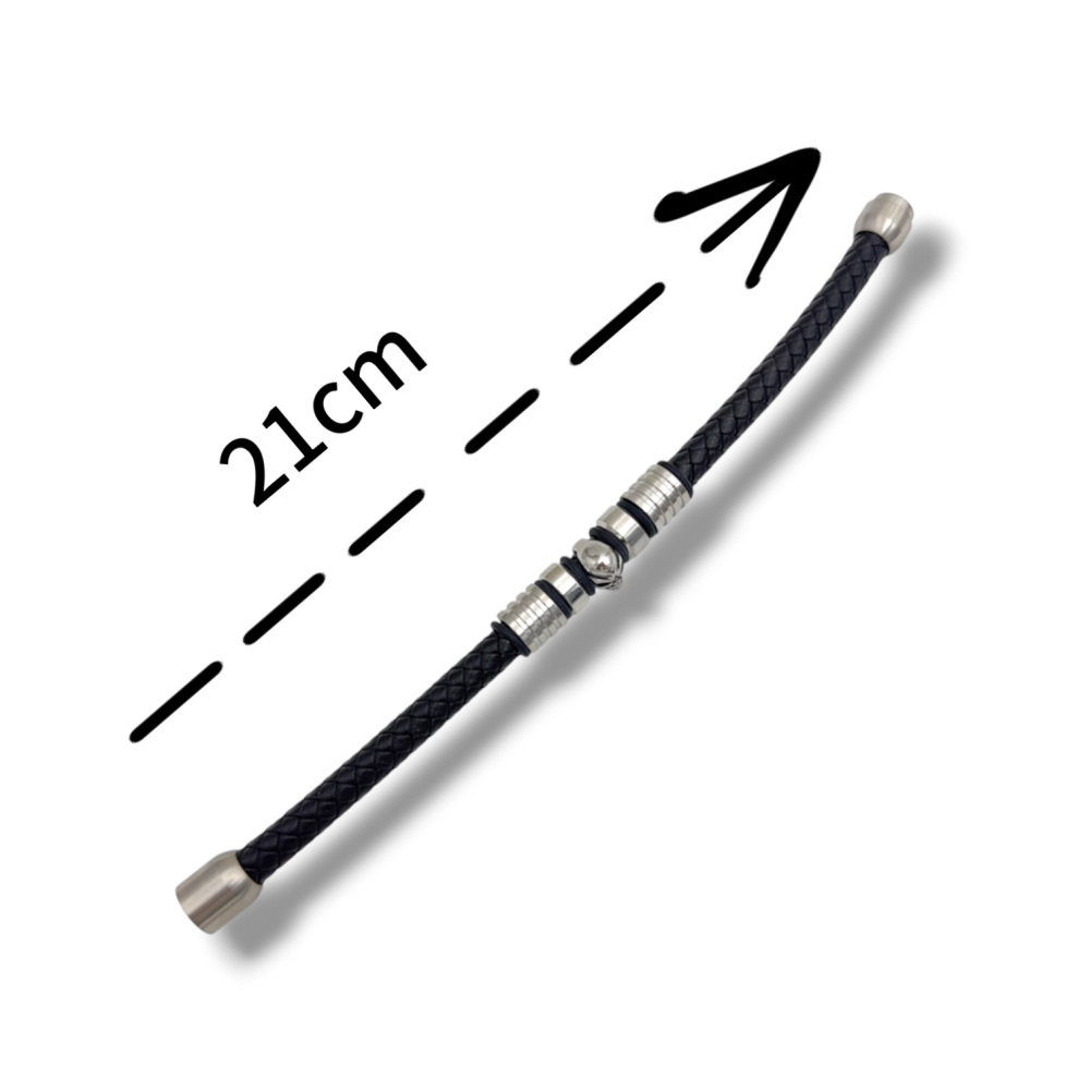 BAU-720-11