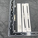 BAU-720-42