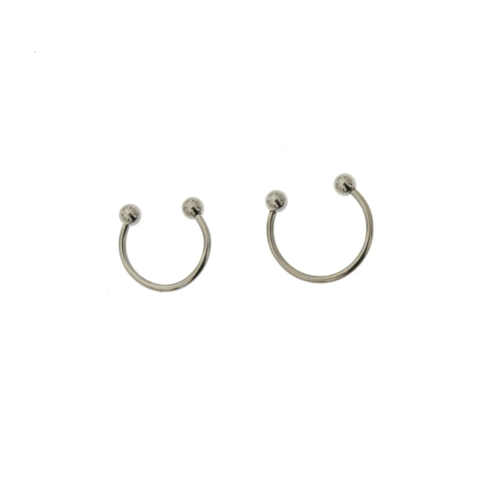 PCA4004-Circular barbell 14 mm- in Acciaio_2