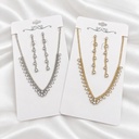 SET-416-L65