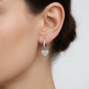 OR-103-AA5531E/Cuore