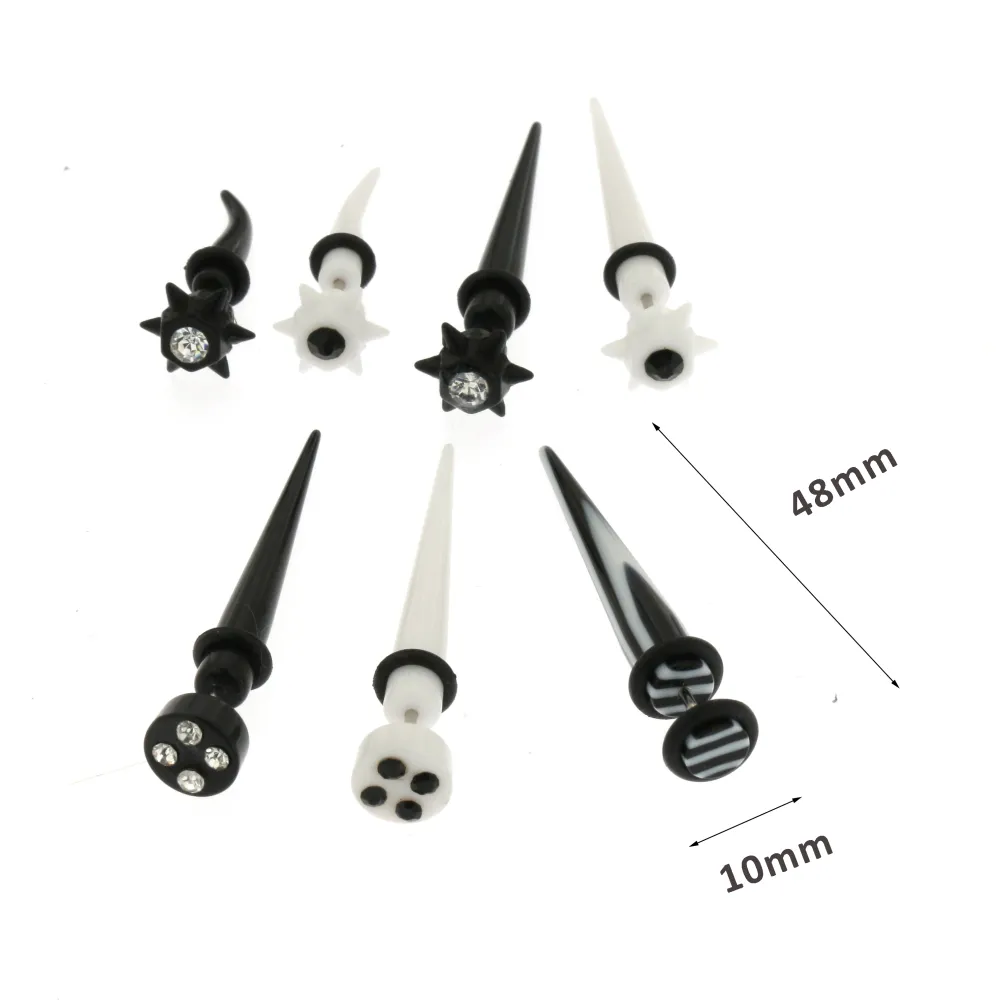 PCA4043-Taper - Dilatatore_2