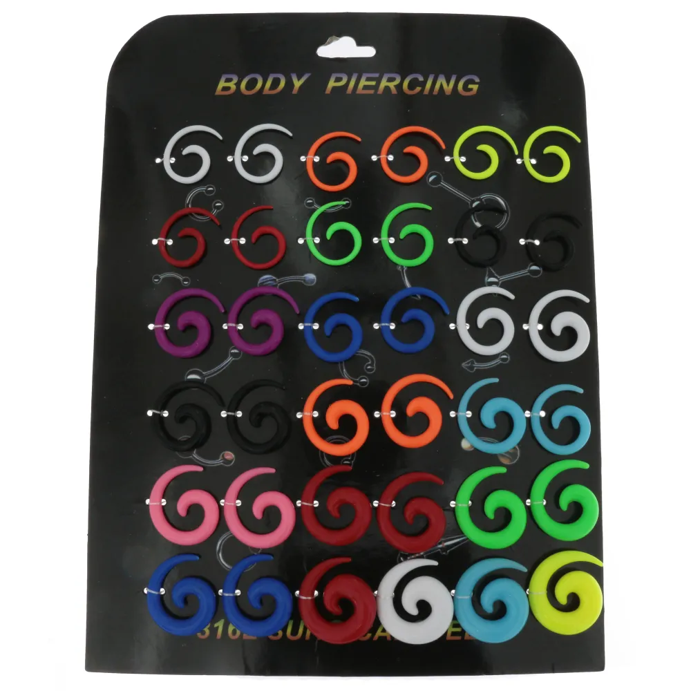 PCA4047-Misto Taper a Spirale- Dilatatore_MIX_1