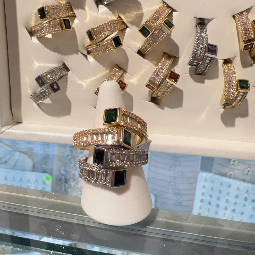 AN-105-204