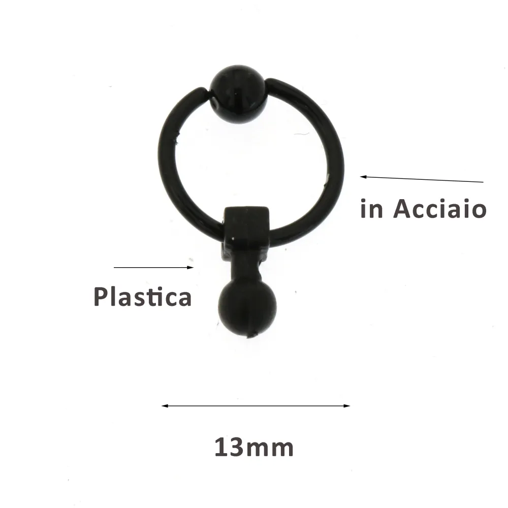 PCP4040-Cerchio Nero -Piercing_2