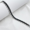 BAU-208-577 8MM