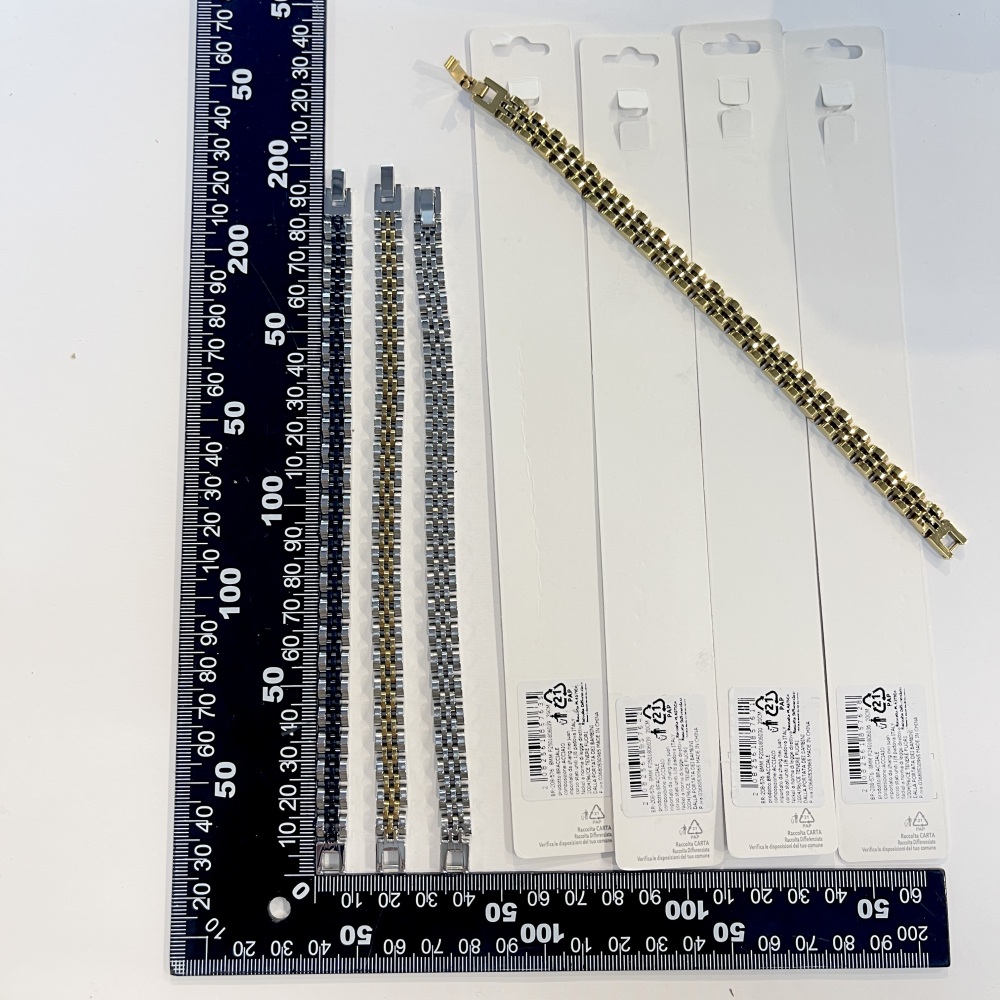 BAU-208-577 8MM