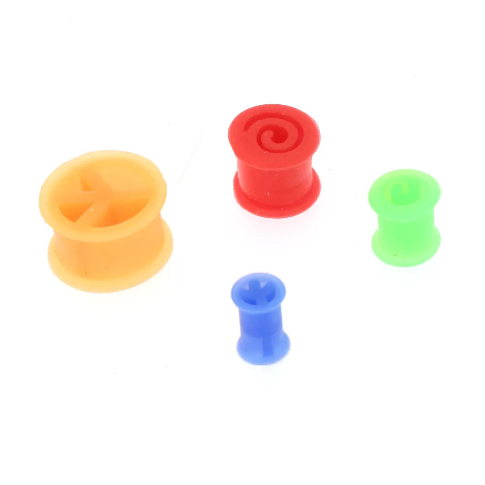 PCS4045-Misto Silicone- Dilatatore_2