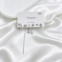 OR-103-AA7312E