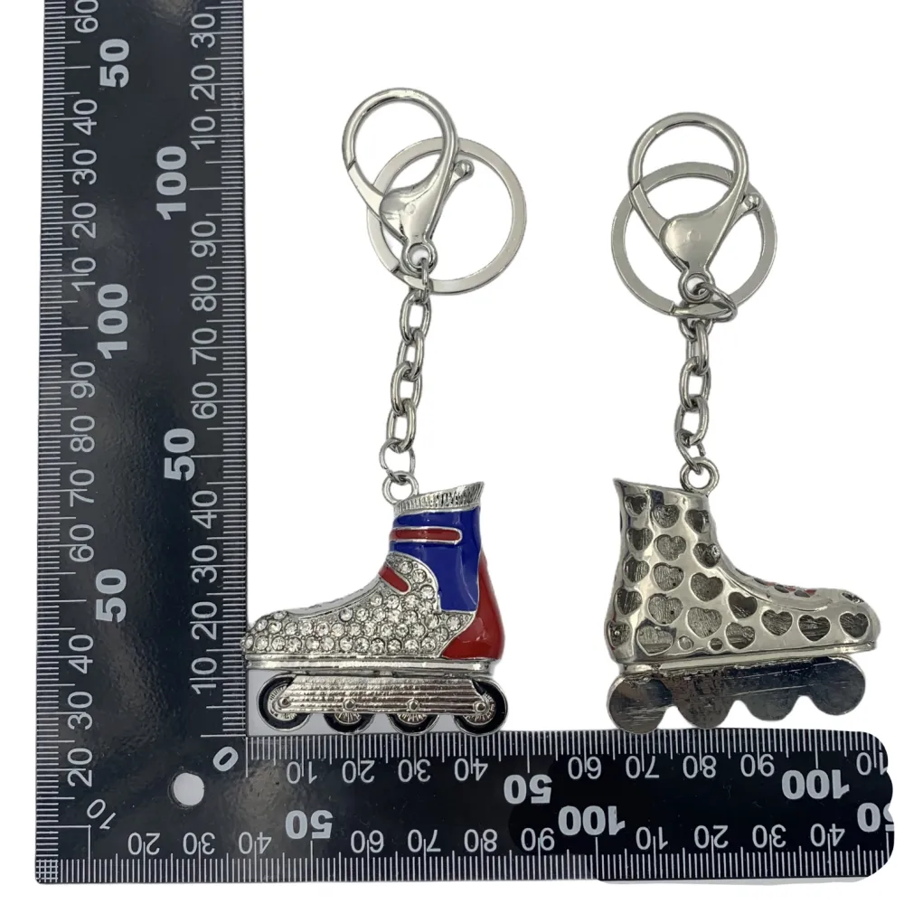 PKC6038-Pattine a Route- Portachiave_2