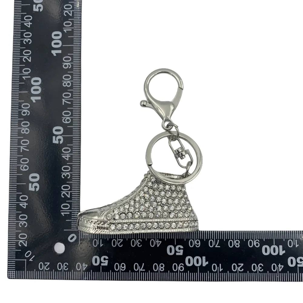 PKC6049-Snaker- Portachiave_2