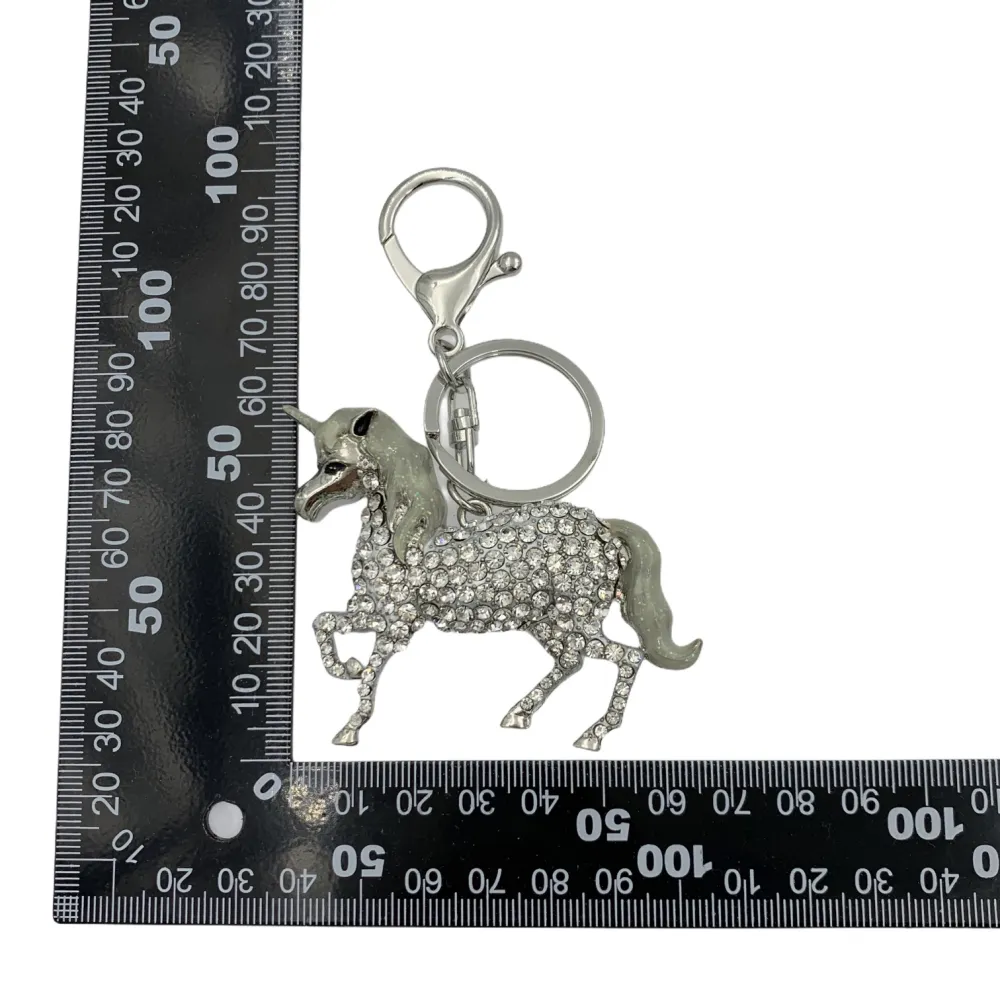 PKC6061-Cavallo-Portachiave_2