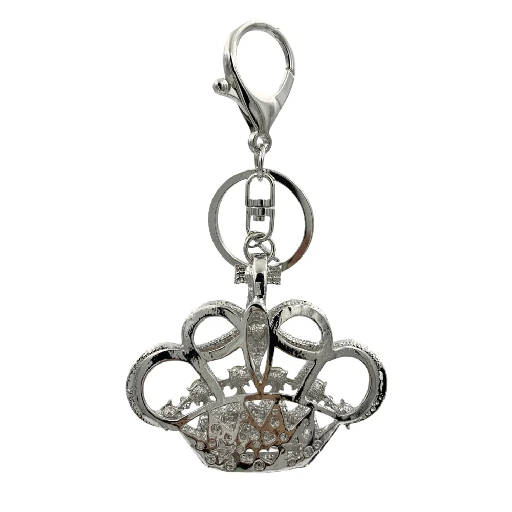 PKC6067-Corona-Portachiave_2