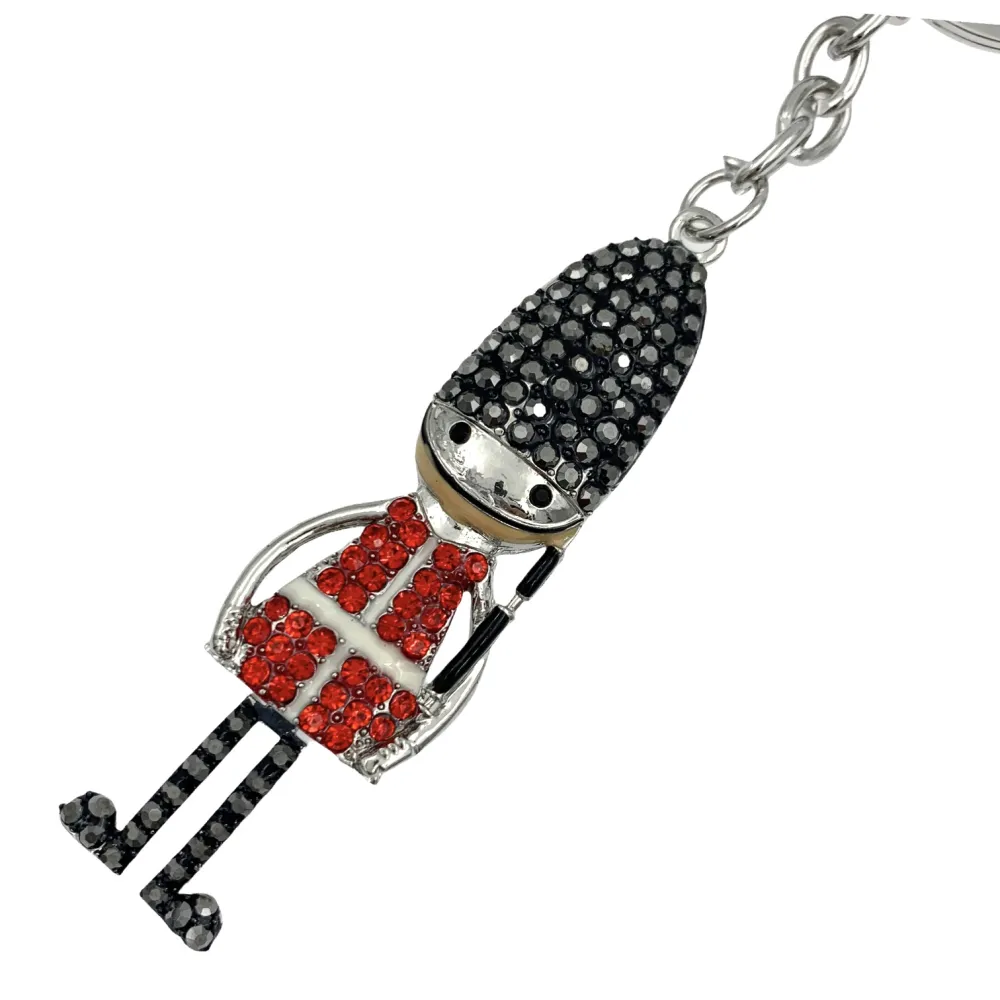 PKC6073-Inglese-Portachiave_2