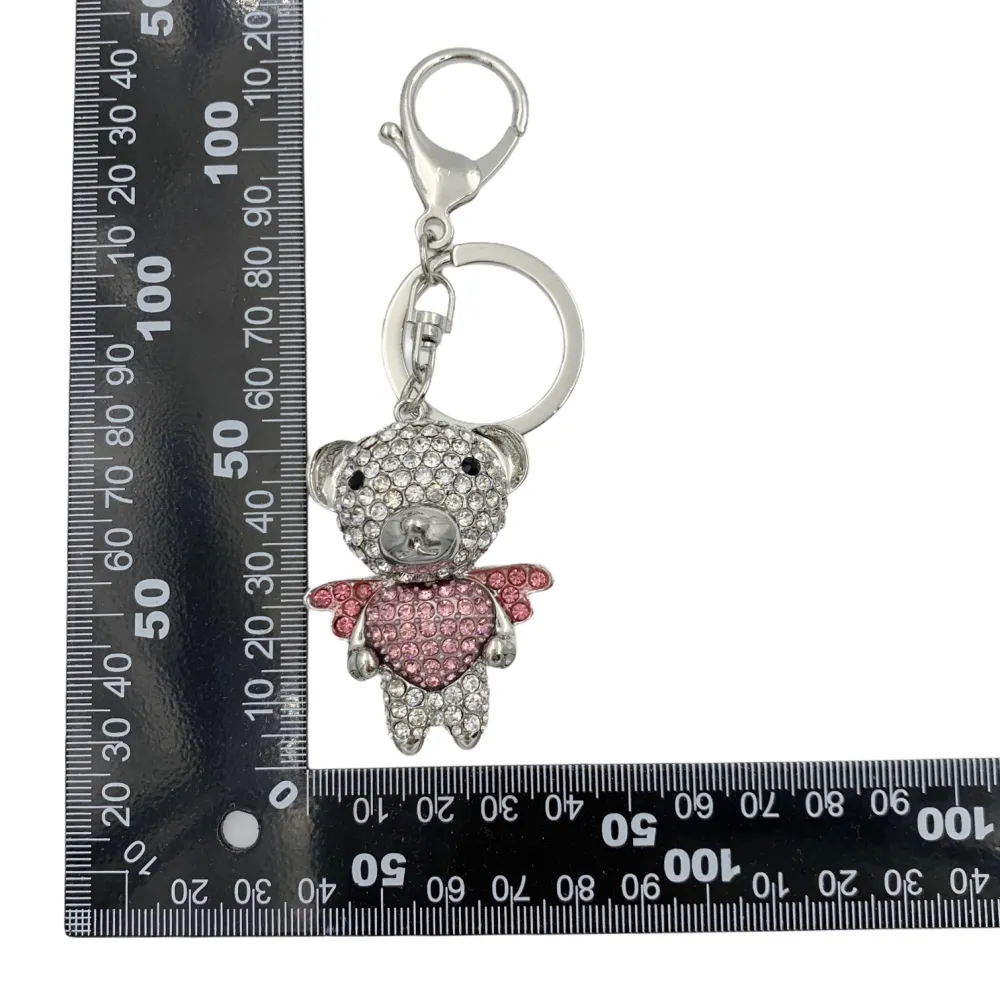 PKC6079-Orsetto-Portachiave_2