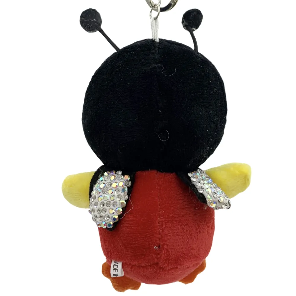 PKM6266-Pulcino-12Pz Portachiavi Misti_2