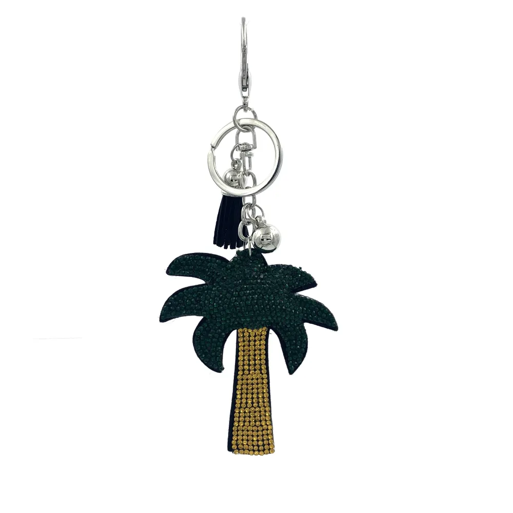 PKS7133-Palma- Portachiavi in Similpelle_2