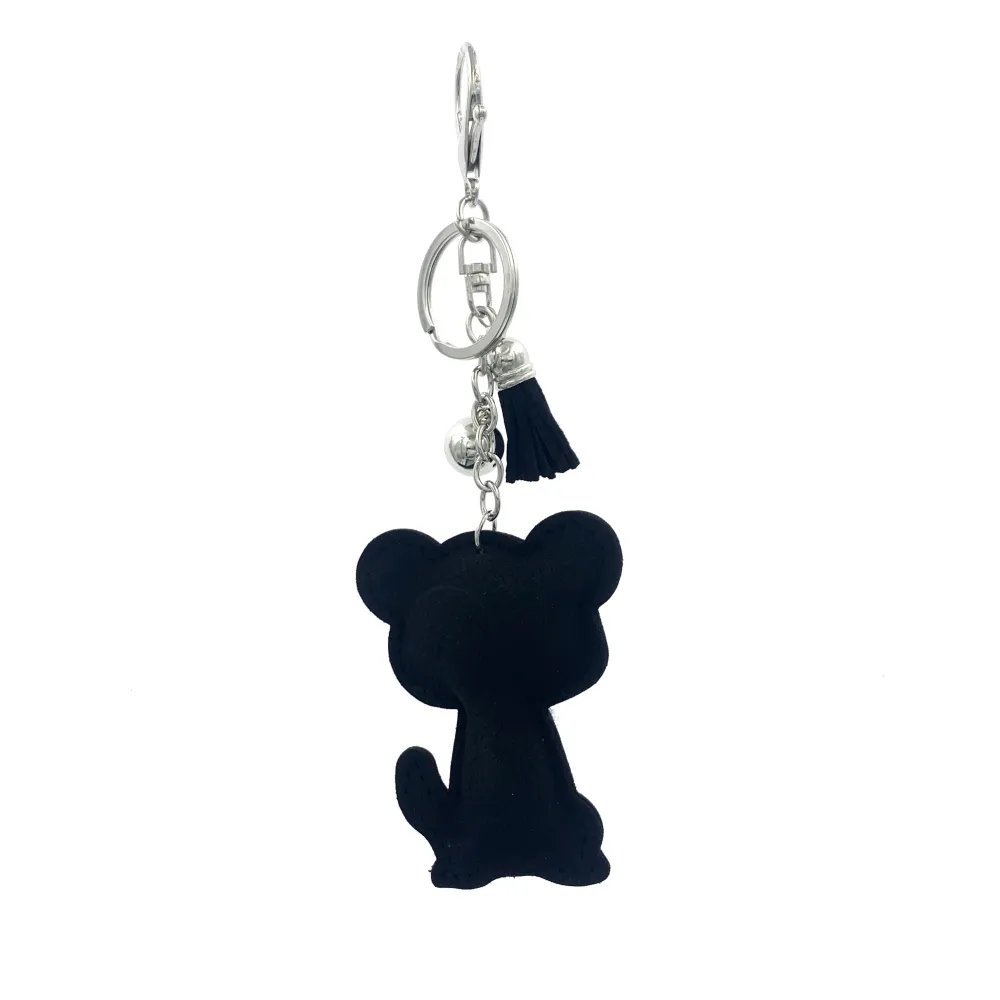 PKS7151-Animaletto- Portachiavi in Similpelle_2