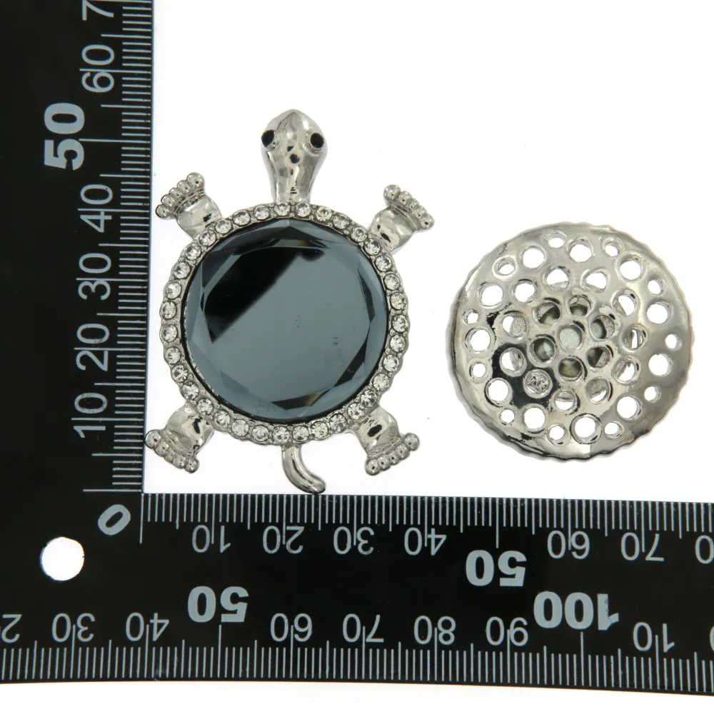 SPC6029-Tartaruga- Spilla a Calamita_2