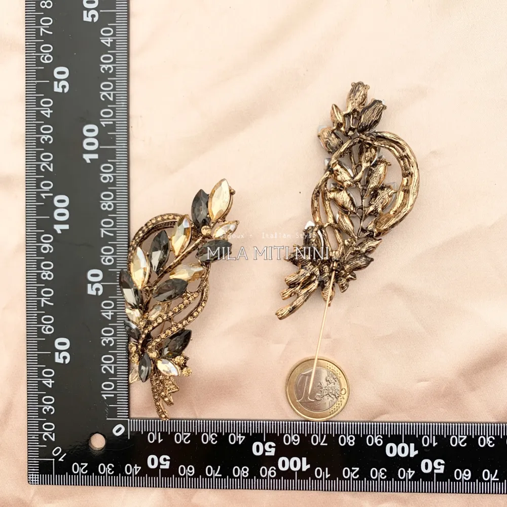 SPM312-171-Foglia-Spilla Grossa_2