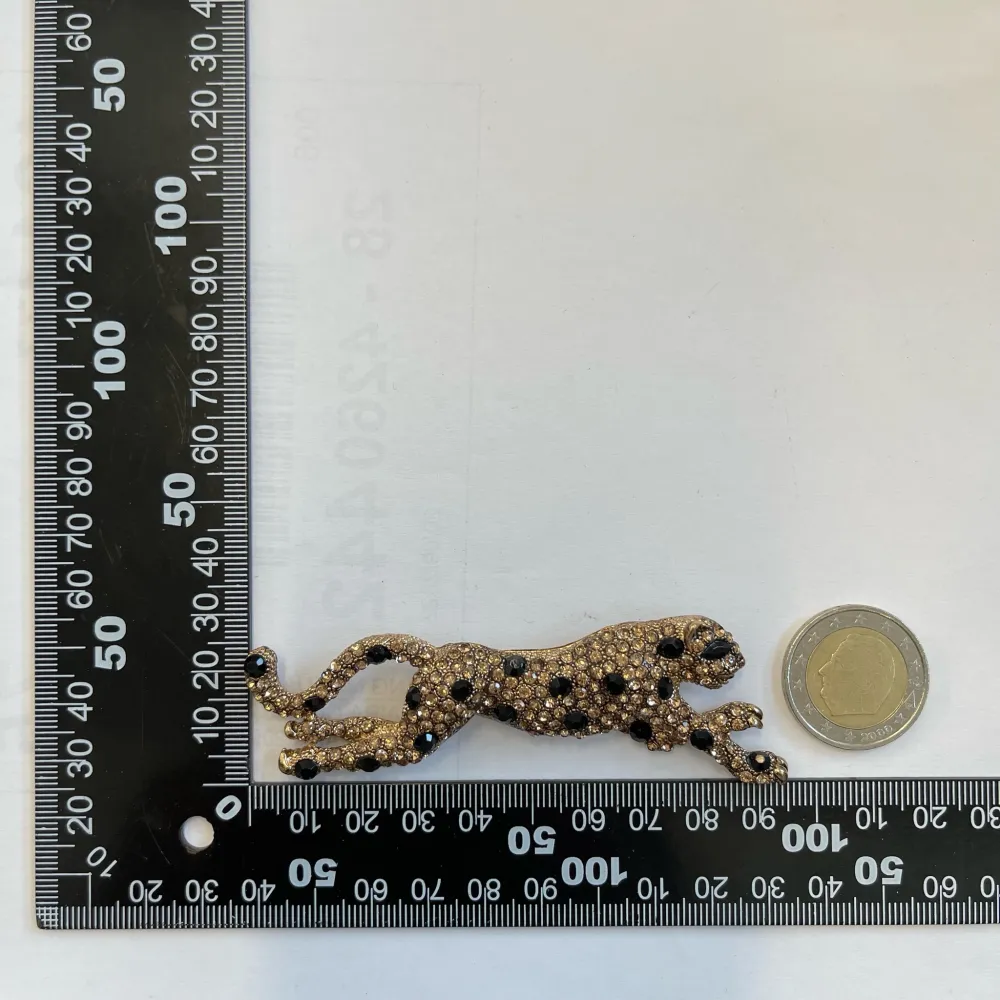 SPM-321-180 Pantera_2