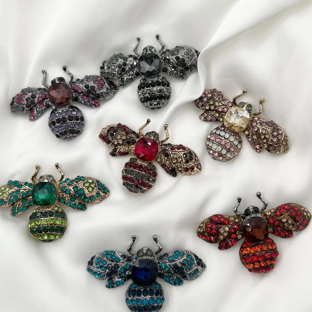 SPM-321-235 Ape Media_2