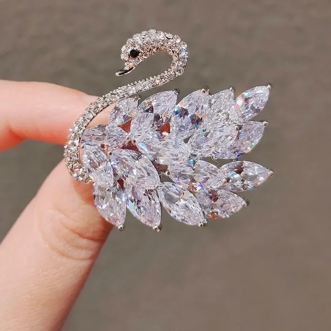 SPM-506-181 Cigno Grande_2