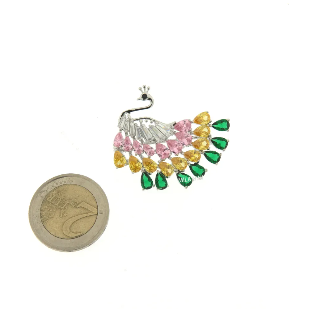 SPM-523-41_Argento_2