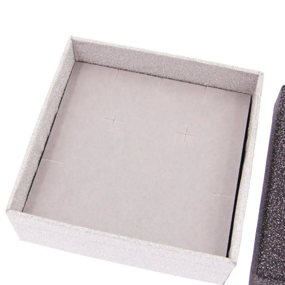 ST-Quadrato 2538- Scatola Regalo Satinata_2