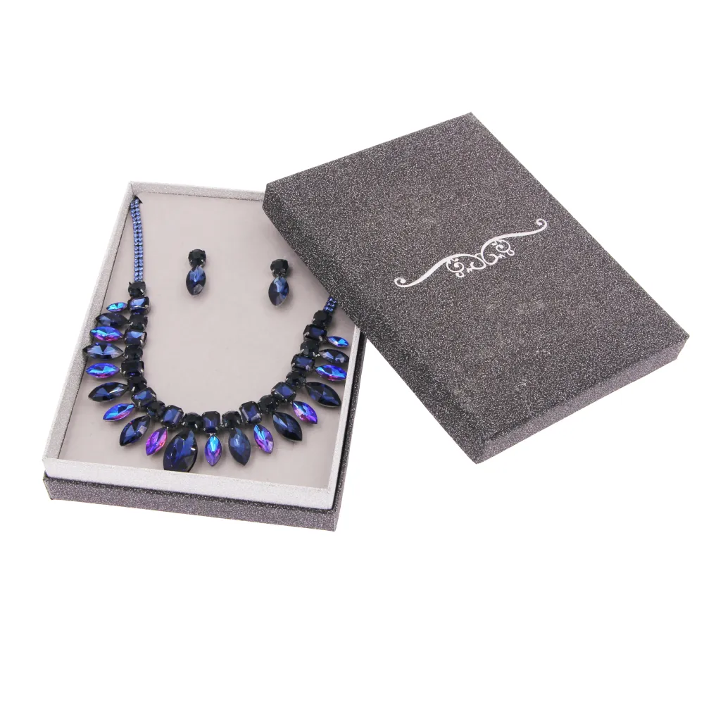 ST-Rettangolare 2525- Scatola da Regalo Satinata_11