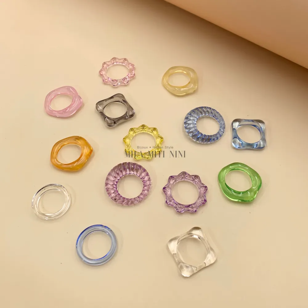 [AMM-316-20] AMM-316-20